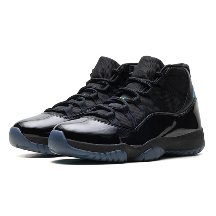Air Jordan 11 Gamma (2025)