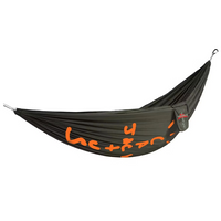 Cactus Jack Hammock - Olive