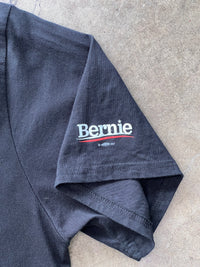 Bernie Sanders Justice for All Tee