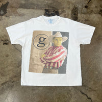 Garth Brooks Tour Tee