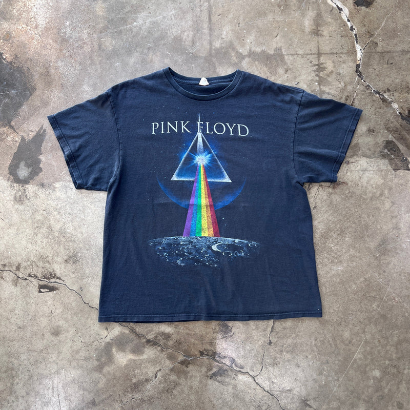 Pink Floyd Tee