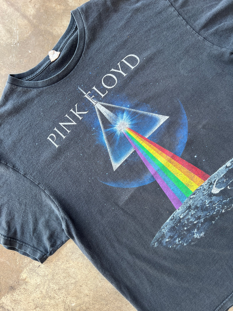 Pink Floyd Tee