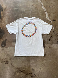 Tool Eye Band Tee