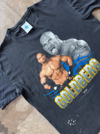 WCW Goldberg Tee