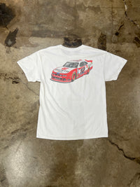 Wurth Penske Racing Sam Hornish Jr. Tee