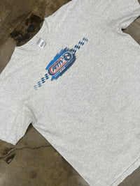 NASCAR Richard Petty Drive This Tee