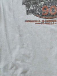 Harley Davidson Adamec Florida Tee