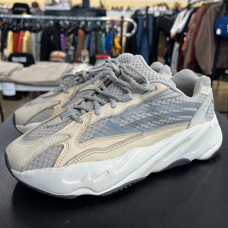 Adidas Yeezy 700 V2 Cream