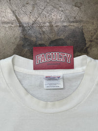 Harvard University Press Tee