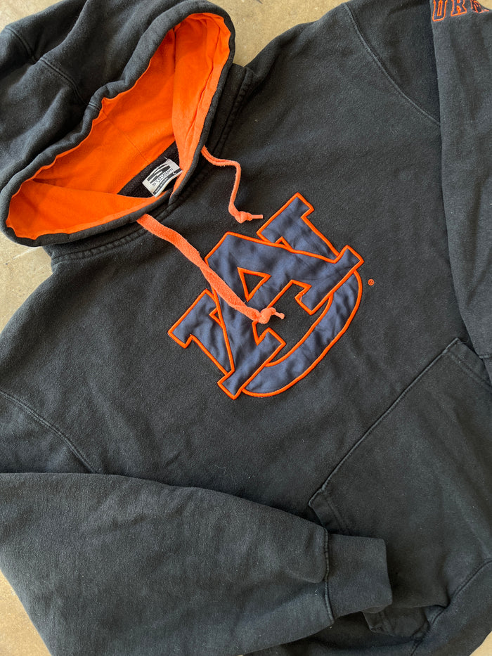 University of Auburn Hoodie