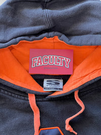 University of Auburn Hoodie