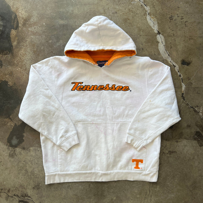 University Tennessee Varsity Hoodie