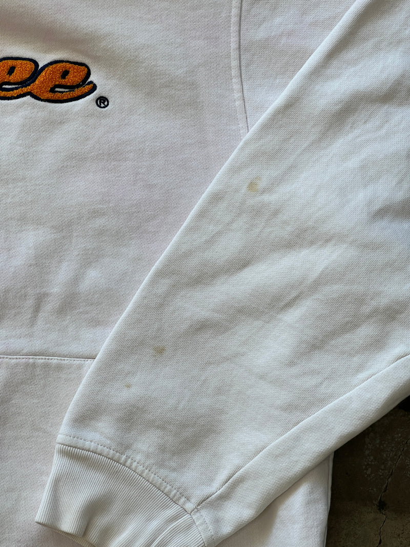 University Tennessee Varsity Hoodie