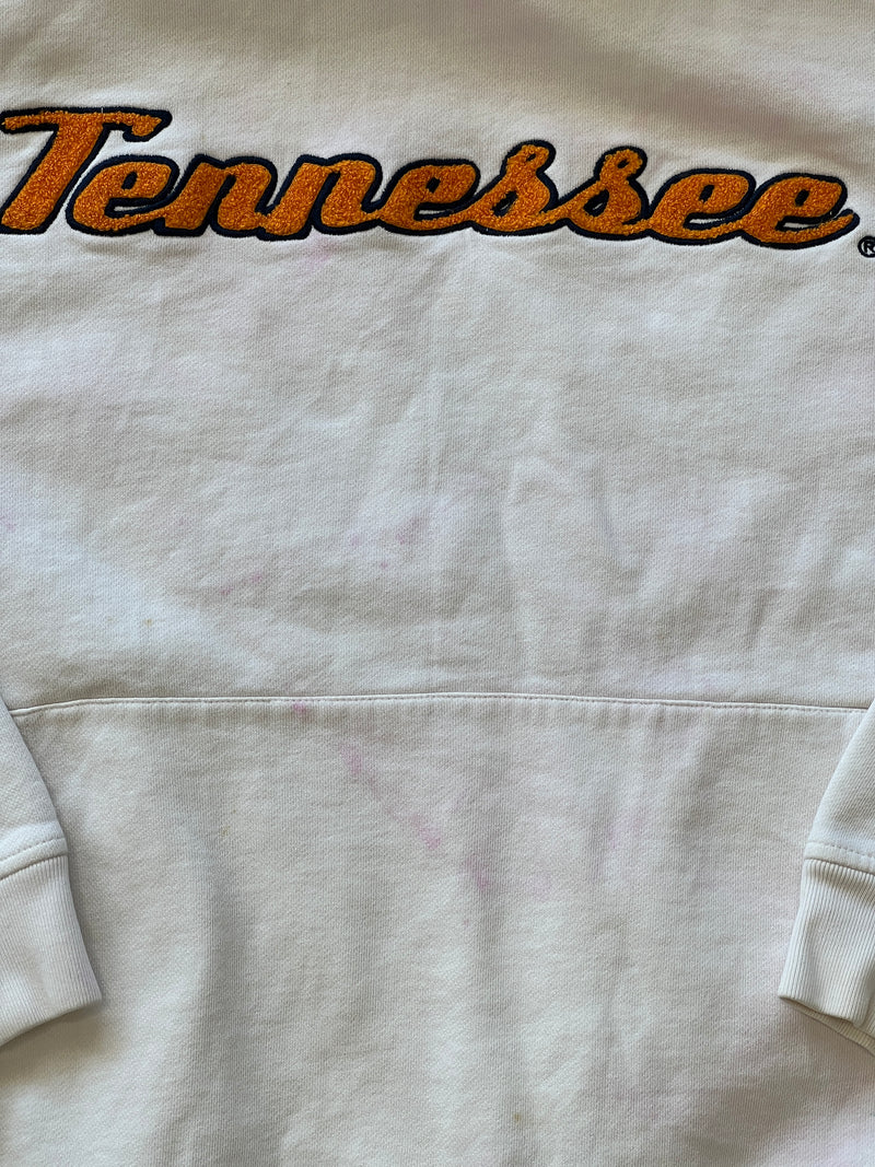 University Tennessee Varsity Hoodie