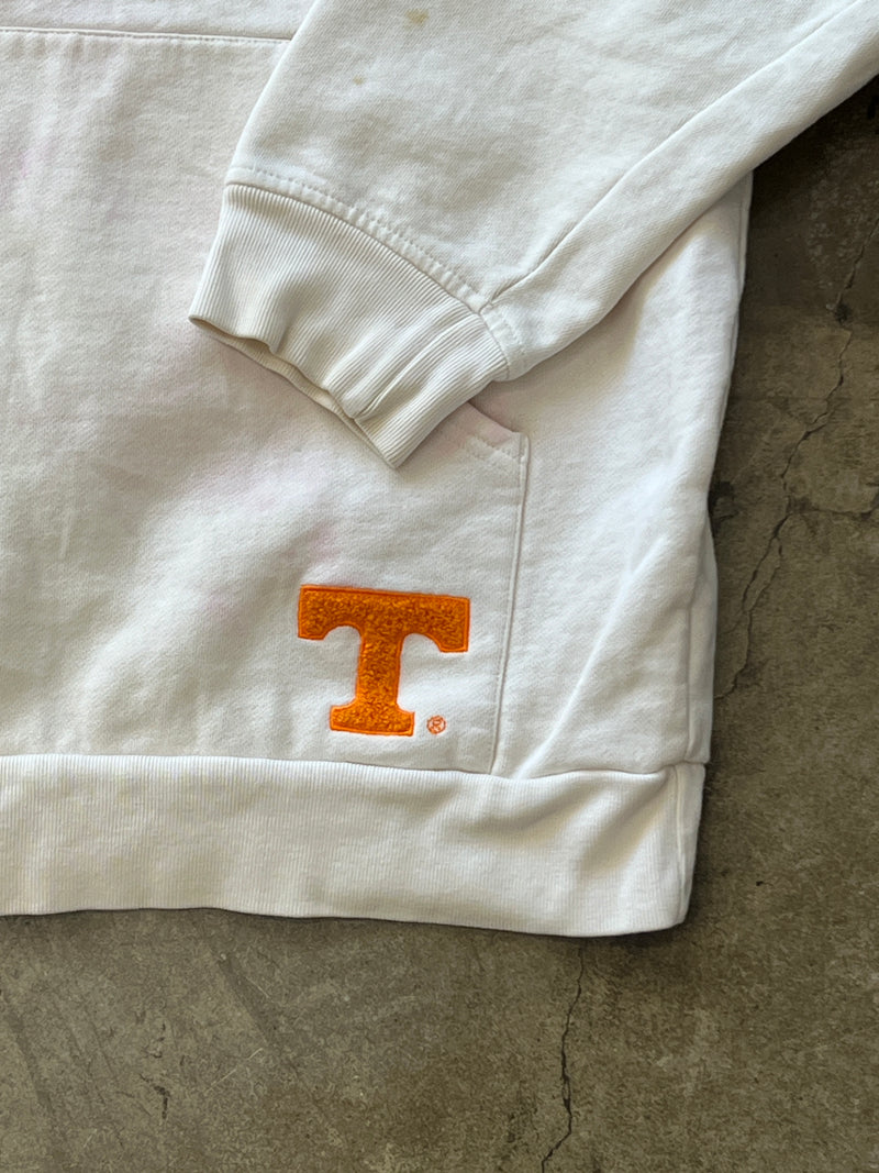 University Tennessee Varsity Hoodie