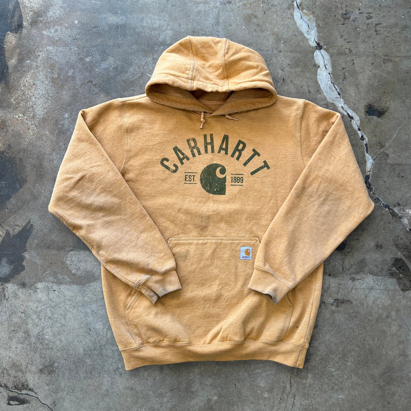 Carhartt Hoodie