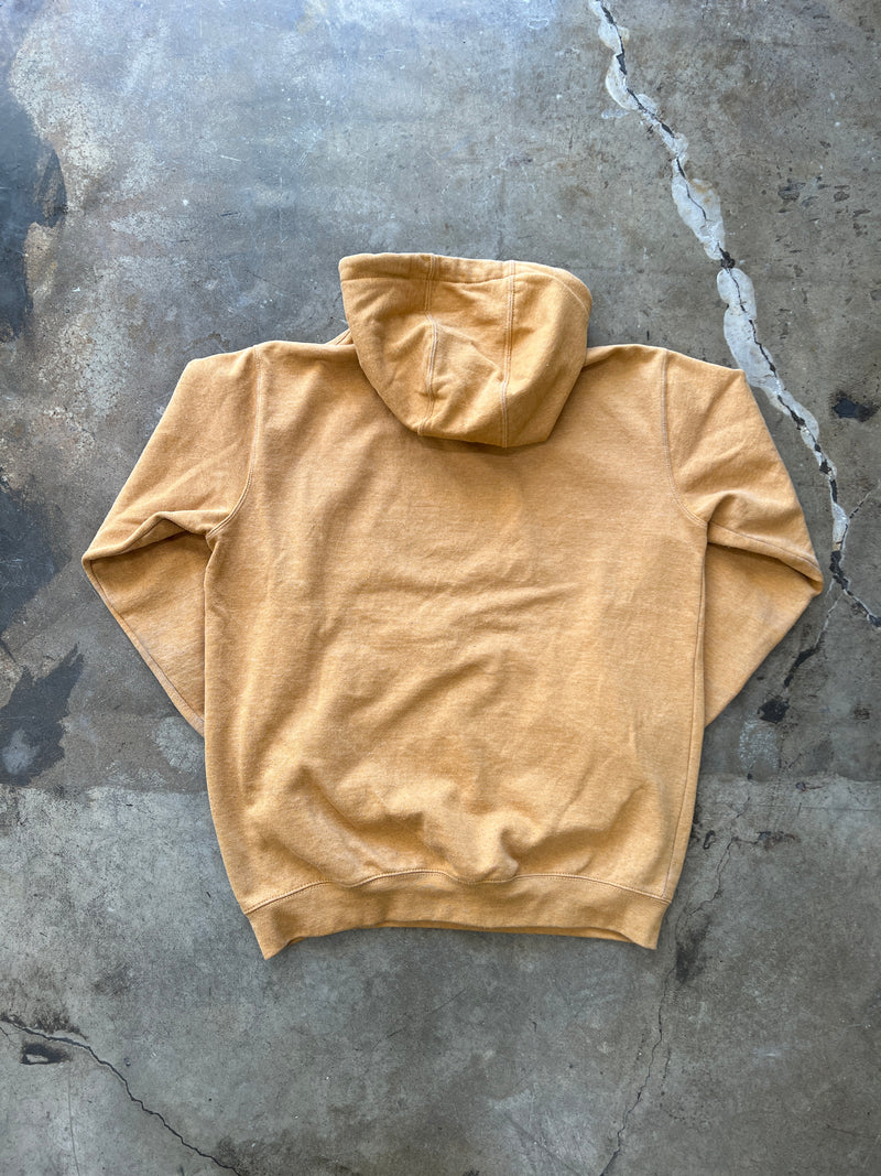 Carhartt Hoodie