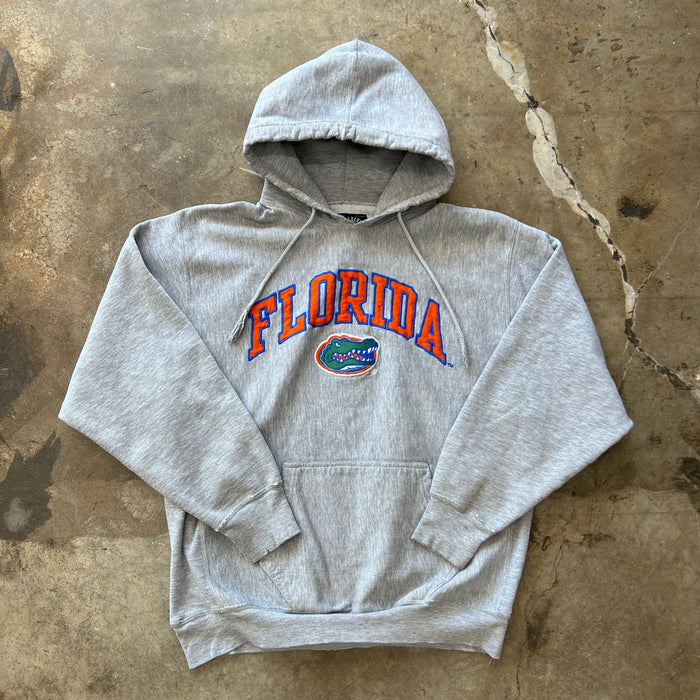 Steve & Barry's Florida Gators Hoodie