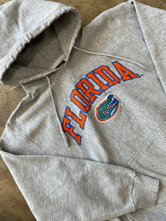 Steve & Barry's Florida Gators Hoodie