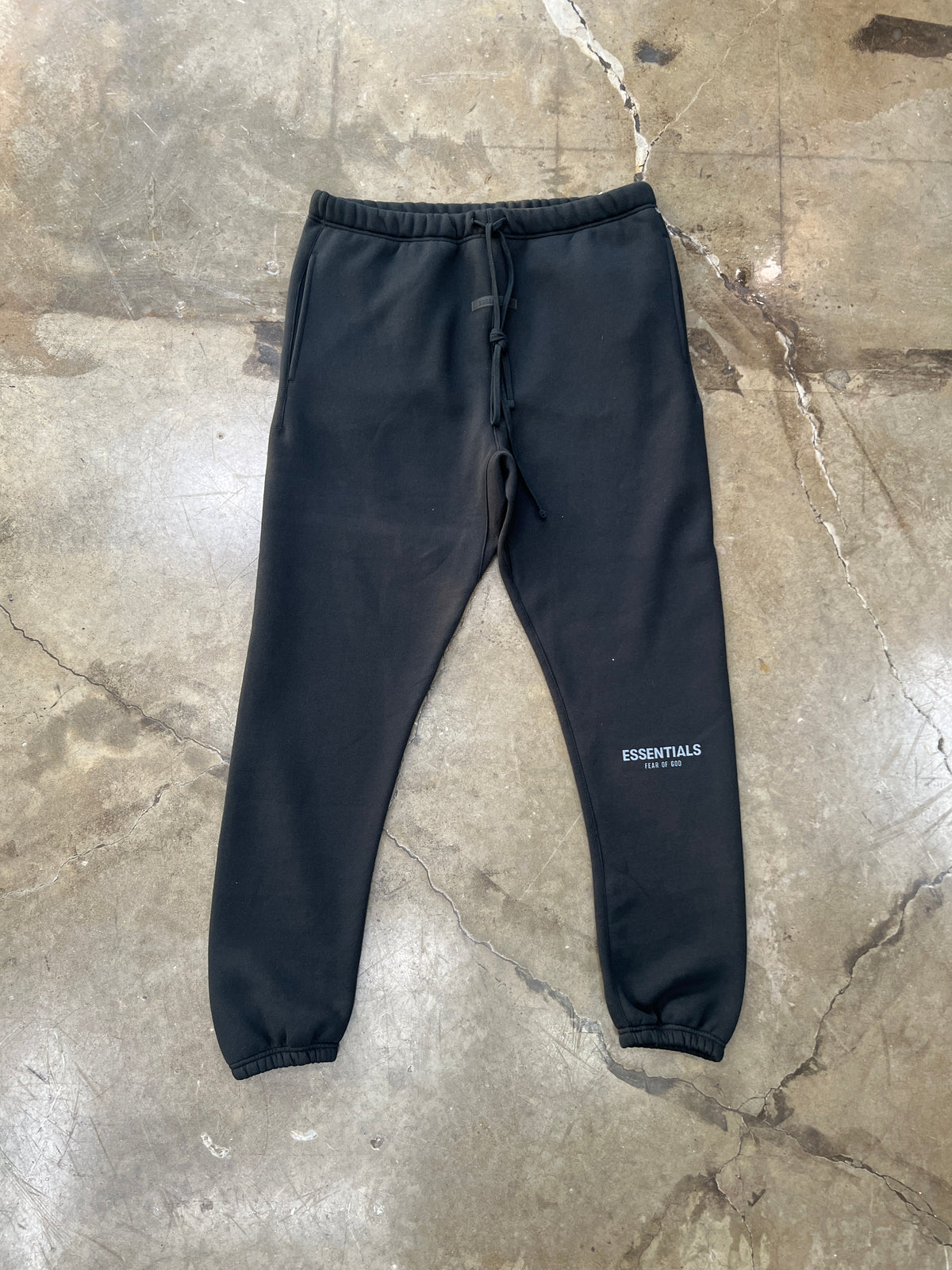 FOG Essentials Sweatpants