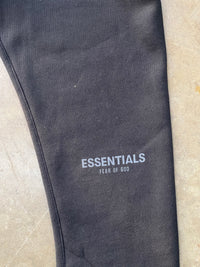 FOG Essentials Sweatpants