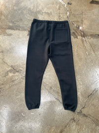 FOG Essentials Sweatpants