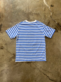 Sweet Love Tweety Stripe Tweety Bird Stripe Tee