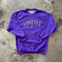 Kansas State Crewneck