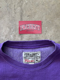 Kansas State Crewneck