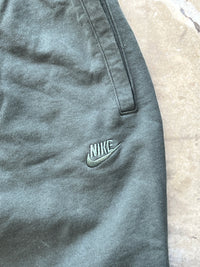 Nike Jogger Sweatpants