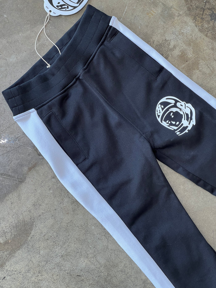 Billionaire Boys Club BBC Sweatpants