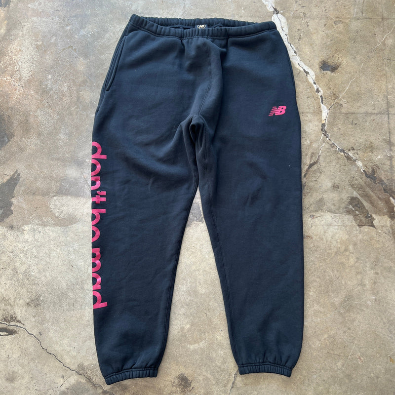 New Balance Sweatpants