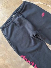 New Balance Sweatpants