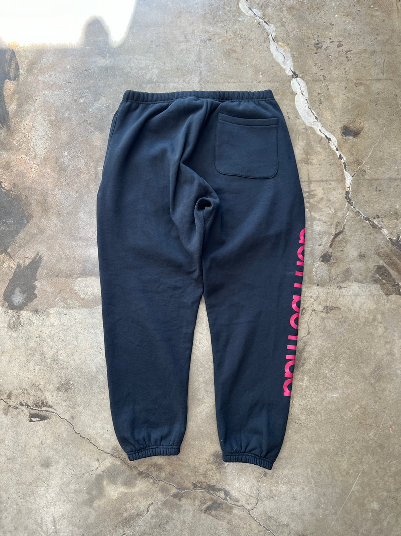 New Balance Sweatpants