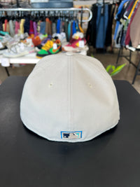 New Era Florida Marlins Hat