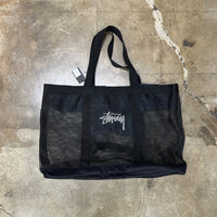 Stussy Tote Bag