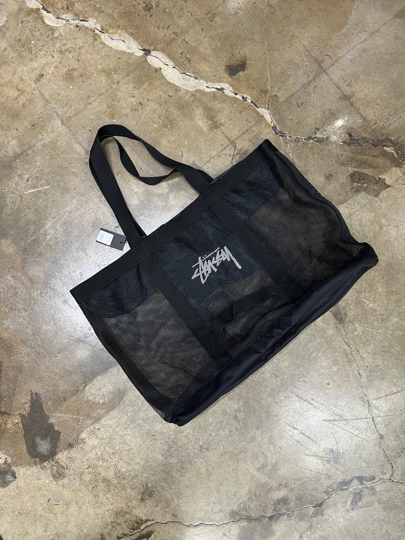 Stussy Tote Bag