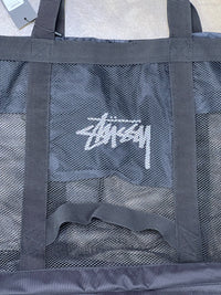 Stussy Tote Bag