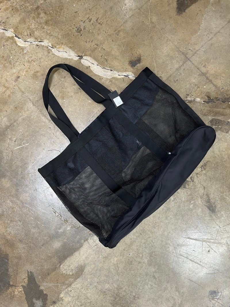 Stussy Tote Bag