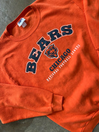 Chicago Bears Crewneck