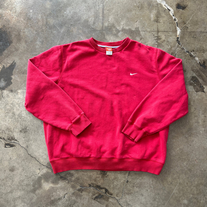 Nike Crewneck