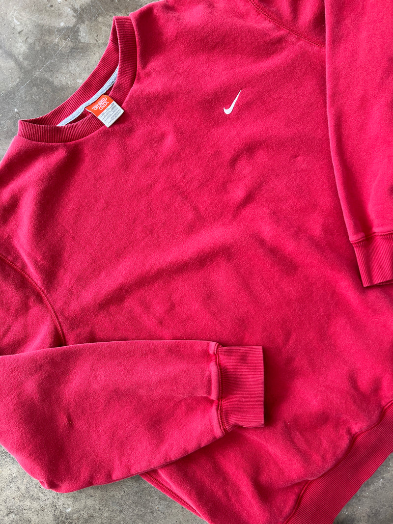 Nike Crewneck