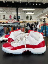 Air Jordan 11 Cherry Sz. 7Y (2022)