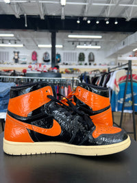 Air Jordan 1 High “Shattered Backboard 3.0” Sz. 10.5M (2019)