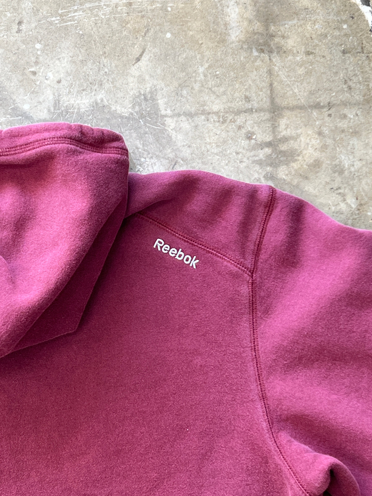 Reebok Hoodie