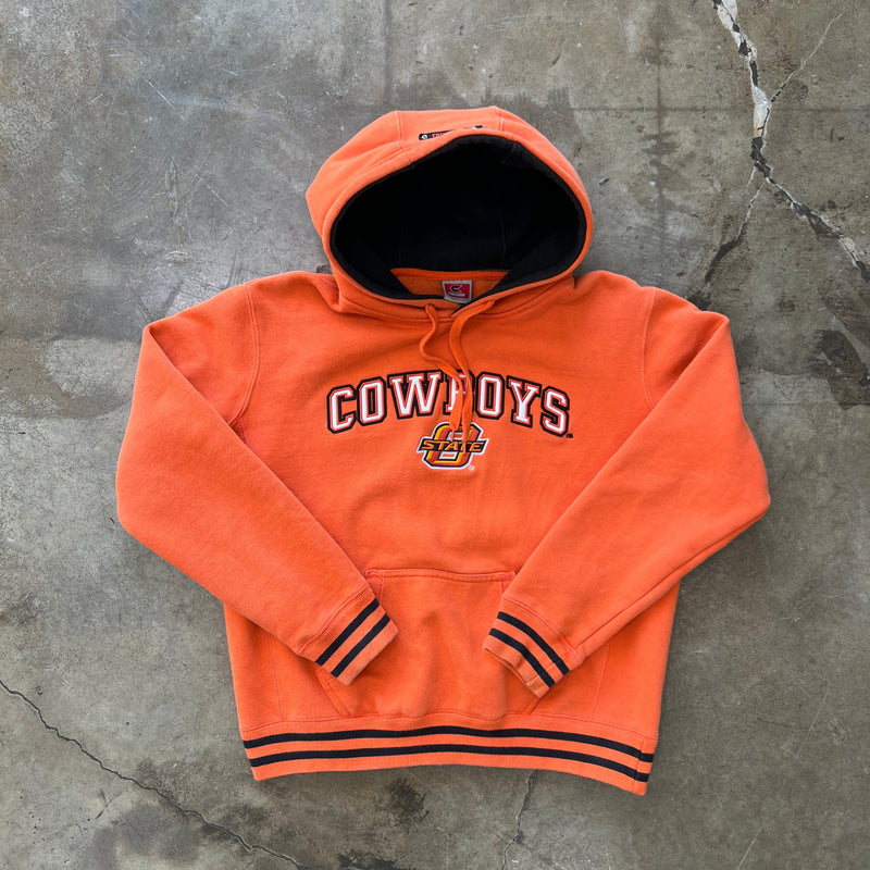 Oklahoma State Cowboys Hoodie