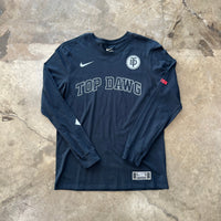 Nike x Top Dawg TDE Arc Long Sleeve