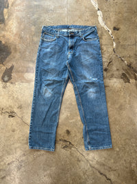 Carhartt Jeans