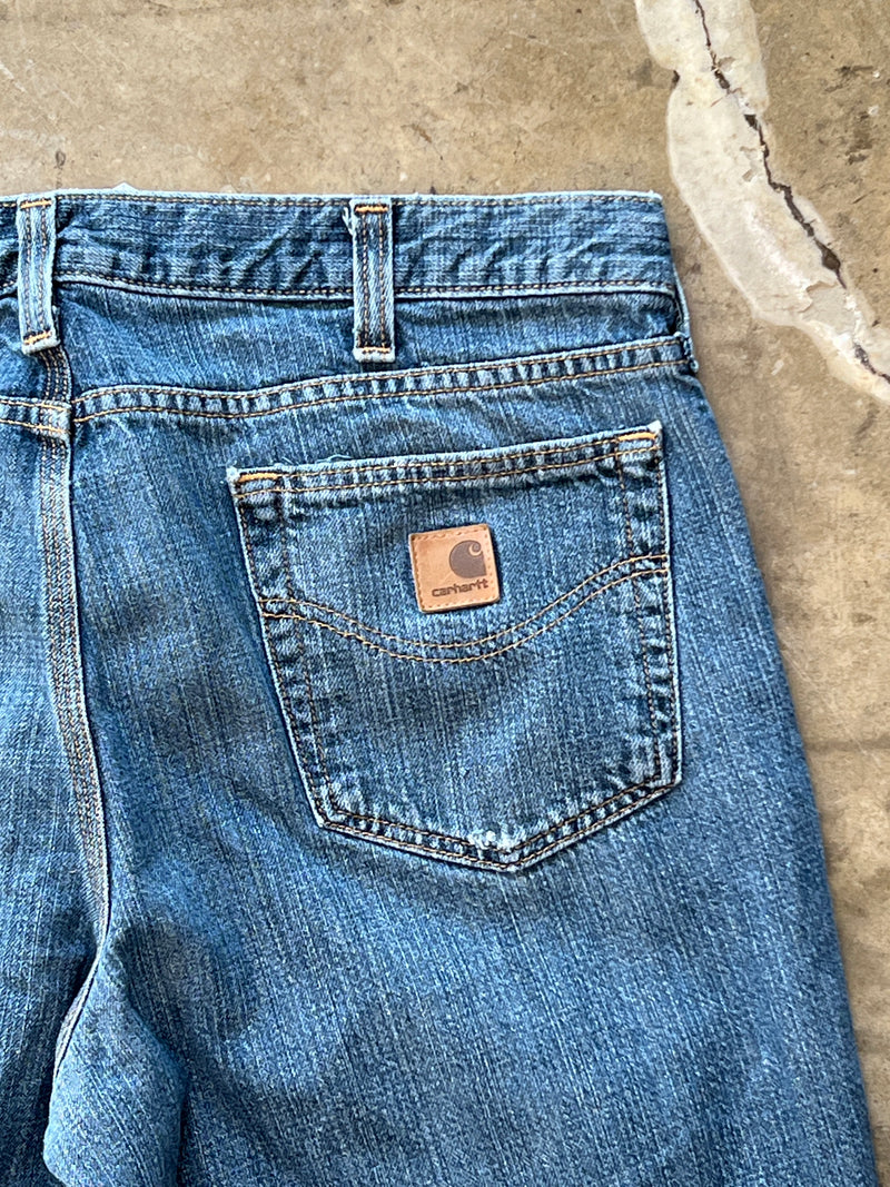 Carhartt Jeans