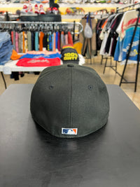 Hat Club x Houston Astros Hat